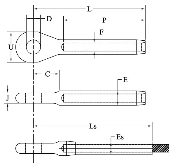 marine-eye-fitting-diagram