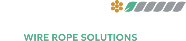 Tyler Madison Inc.