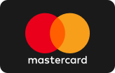 Mastercard