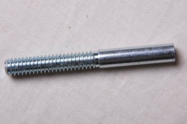 Threaded Studs