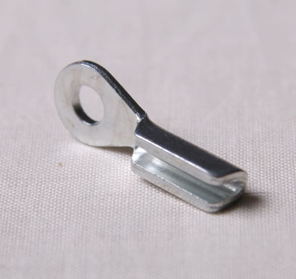 Zepofit Gy Cable Ball Stopper Replaceent - Ball Stop Set - Want It All