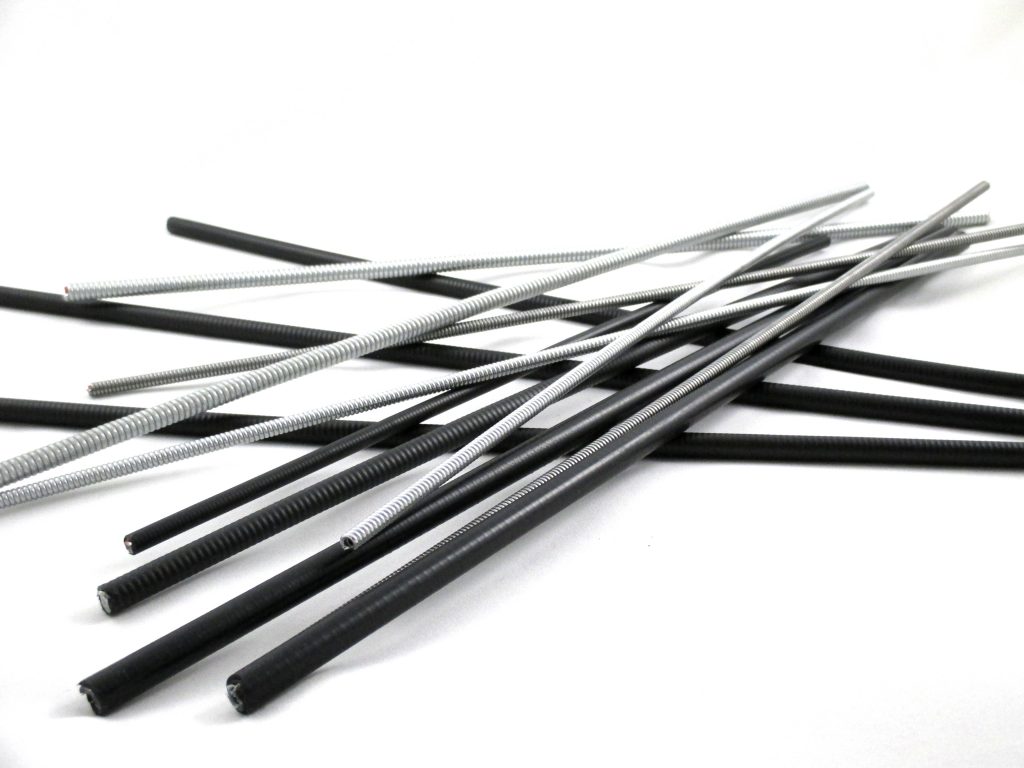 conduit cable