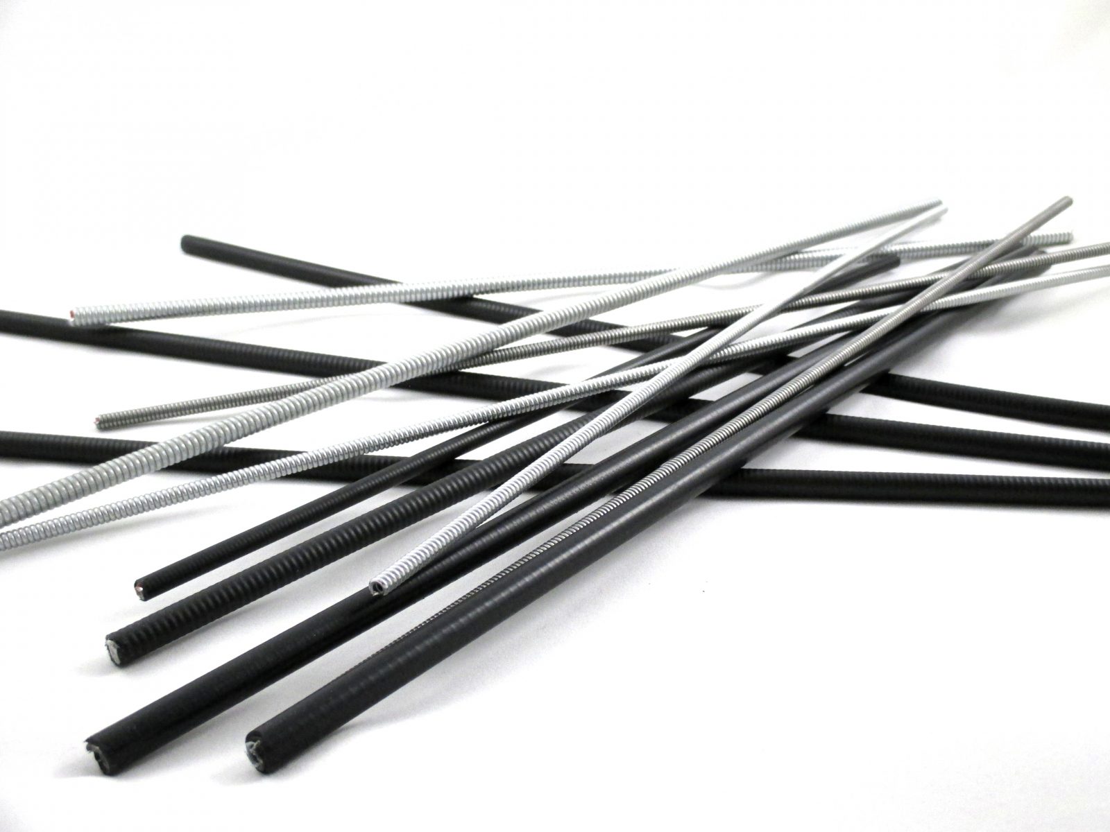 conduit