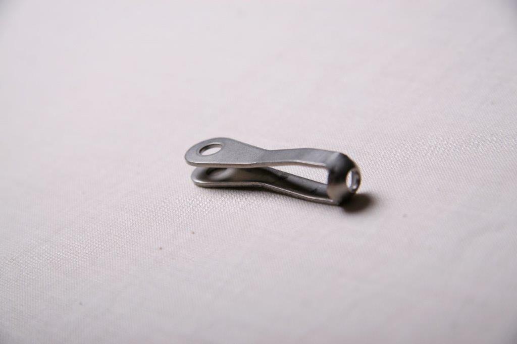 strap fork strap fork