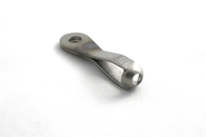 strap eye fitting strap eye fitting