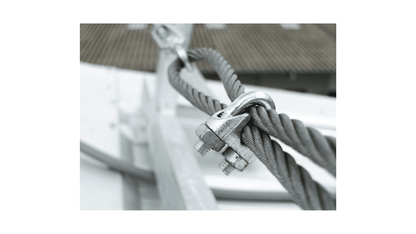 Wire Rope & Steel Cable Sizes | Diameter Reference Guide