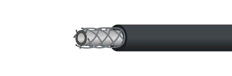 Constop Conduit Understanding Control Cable & Push-Pull Controls