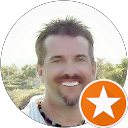 Ed Strout profile picture