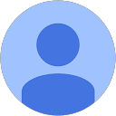 pealmobile1 profile picture