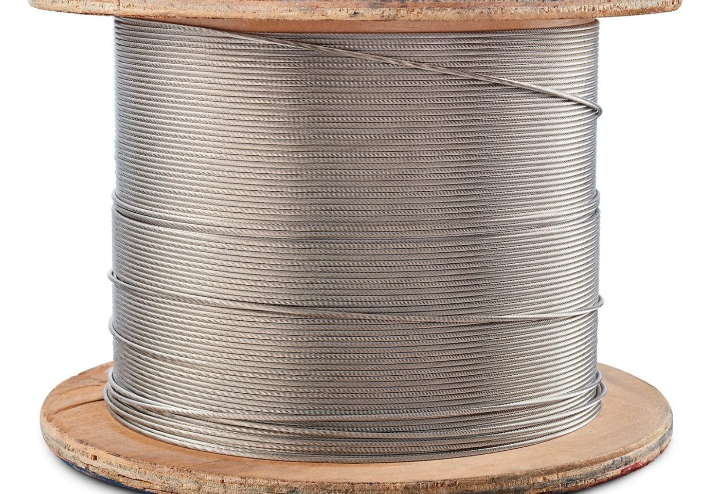 Wire Rope Realing Wire Rope Cable Railing Systems | Cable Railings for Decks